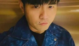 娱乐圈吃瓜周杰伦