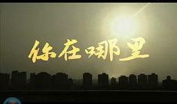 最新娱乐爆料新闻