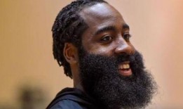 哈登最新爆料美国视频,美国篮球幕后故事与独家视频曝光