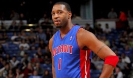 姚明麦迪爆料了吗视频下载,揭秘篮球巨星背后的故事